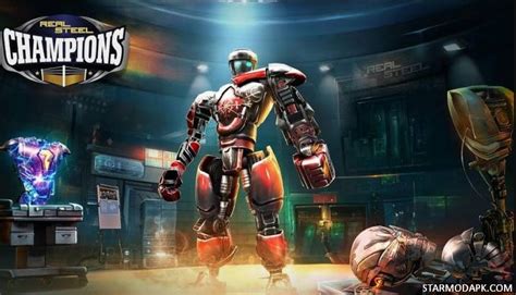 real steel boxing apkpure|real steel mod apk.